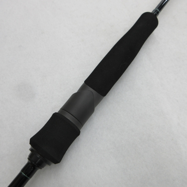 アーリー ERY-68M